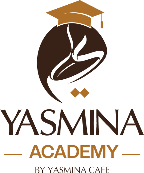 Yasmina Academy